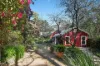 14 Osborne Street, Bundanoon, NSW 2578