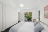 14 Osborne Street, Bundanoon, NSW 2578-Image