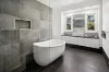 14 Osborne Street, Bundanoon, NSW 2578-Image