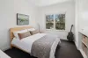 14 Osborne Street, Bundanoon, NSW 2578-Image