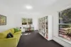 14 Osborne Street, Bundanoon, NSW 2578-Image