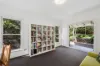 14 Osborne Street, Bundanoon, NSW 2578-Image