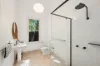 14 Osborne Street, Bundanoon, NSW 2578-Image