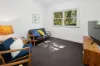 14 Osborne Street, Bundanoon, NSW 2578-Image