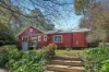 14 Osborne Street, Bundanoon, NSW 2578-Image