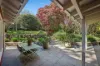 14 Osborne Street, Bundanoon, NSW 2578-Image
