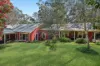 14 Osborne Street, Bundanoon, NSW 2578-Image