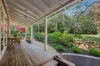 14 Osborne Street, Bundanoon, NSW 2578-Image