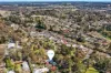 14 Osborne Street, Bundanoon, NSW 2578-Image