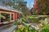14 Osborne Street, Bundanoon, NSW 2578-Image