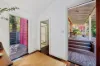 14 Osborne Street, Bundanoon, NSW 2578-Image