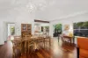 14 Osborne Street, Bundanoon, NSW 2578-Image