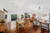 14 Osborne Street, Bundanoon, NSW 2578-Image