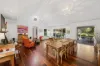 14 Osborne Street, Bundanoon, NSW 2578-Image