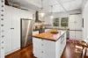 14 Osborne Street, Bundanoon, NSW 2578-Image