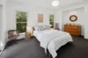 14 Osborne Street, Bundanoon, NSW 2578-Image