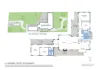 14 Osborne Street, Bundanoon, NSW 2578-Floorplan