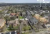 14 Osburn Avenue, Balwyn North, Vic 3104-Image