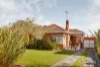 14 Osburn Avenue, Balwyn North, Vic 3104-Image