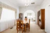 14 Osburn Avenue, Balwyn North, Vic 3104-Image