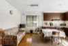 14 Osburn Avenue, Balwyn North, Vic 3104-Image