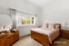 14 Osburn Avenue, Balwyn North, Vic 3104-Image