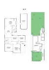 14 Osburn Avenue, Balwyn North, Vic 3104-Floorplan