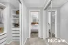 14 Osmand Street, Wanniassa, ACT 2903-Image
