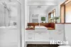 14 Osmand Street, Wanniassa, ACT 2903-Image