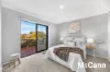 14 Osmand Street, Wanniassa, ACT 2903-Image