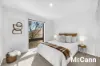 14 Osmand Street, Wanniassa, ACT 2903-Image
