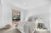 14 Osmand Street, Wanniassa, ACT 2903-Image