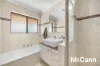 14 Osmand Street, Wanniassa, ACT 2903-Image