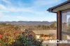 14 Osmand Street, Wanniassa, ACT 2903-Image