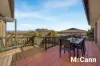 14 Osmand Street, Wanniassa, ACT 2903-Image