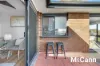14 Osmand Street, Wanniassa, ACT 2903-Image