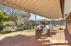 14 Osmand Street, Wanniassa, ACT 2903-Image