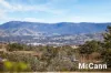 14 Osmand Street, Wanniassa, ACT 2903-Image