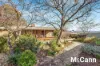 14 Osmand Street, Wanniassa, ACT 2903-Image