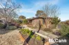 14 Osmand Street, Wanniassa, ACT 2903-Image