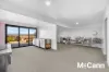 14 Osmand Street, Wanniassa, ACT 2903-Image