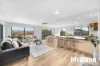 14 Osmand Street, Wanniassa, ACT 2903-Image