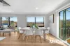 14 Osmand Street, Wanniassa, ACT 2903-Image