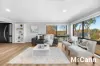 14 Osmand Street, Wanniassa, ACT 2903-Image