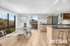 14 Osmand Street, Wanniassa, ACT 2903-Image