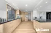 14 Osmand Street, Wanniassa, ACT 2903-Image
