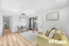 14 Osmand Street, Wanniassa, ACT 2903-Image