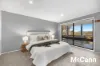 14 Osmand Street, Wanniassa, ACT 2903-Image