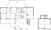 14 Osmand Street, Wanniassa, ACT 2903-Floorplan