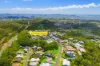 14 Osprey Court, South Gladstone, Qld 4680